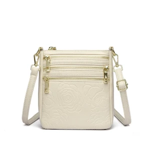 Embroidered High-Quality Atmospheric Sensor Soft and Durable Fashionable Elegant Lightweight for Commuting Outdoor Beach..., Umsif