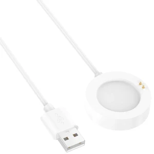 Fast Magnetic Charging Cable, 3C-Data line
