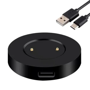 Magnetic Charging Dock for Smartwatches, WHOP-A1