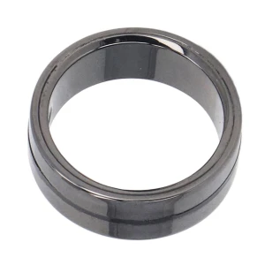 Smart Ring Fitness Tracker — Smart Ring, Health & Beauty PRODUCT