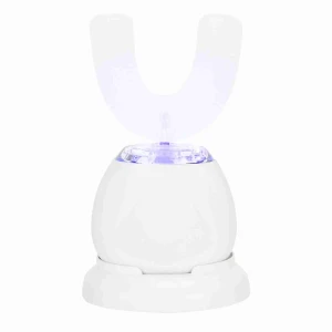 U-Shaped Smart Toothbrush, Beautyyy