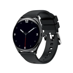 Ultra-Thin Smart Watch — Smart Watch, SCIONE