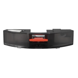 Water Tank Replacement Part, OutsideWorld