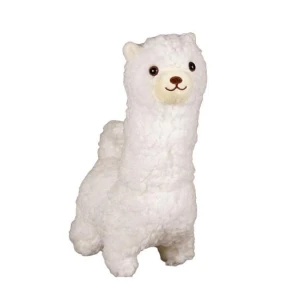 Interactive Robotic Alpaca, Party&Festival Supplies