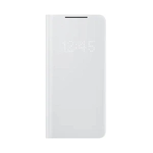 LED Flip Phone Case, Samsung