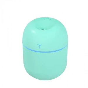 USB Air Humidifier, AVE