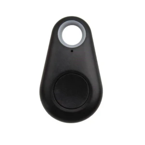 Mini Smart GPS Tracker, Happy Market