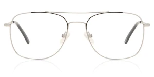 Fashion Unisex Eyeglasses, SmartBuy Collection