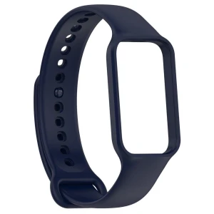 Silicone Strap and Case — Smart Watch, IW-PJ1