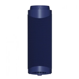 Outdoor Speaker with LED Lights — Desk Lamp, Tronsmart