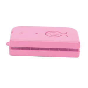 Fluid Reminder Sensor, GoolRC