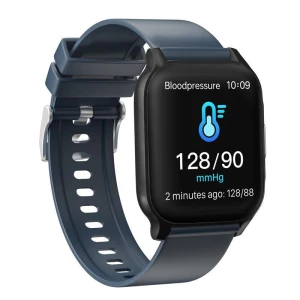 Smart Watch — Smart Watch, Smarter than future