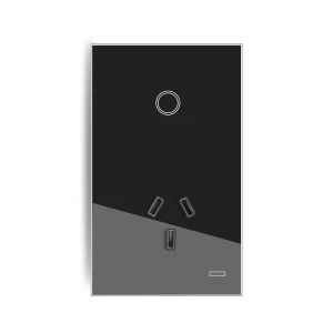 Smart Light Switch — Smart Switch, Melery