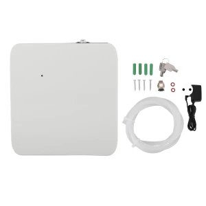 Smart Scent Air Machine, TOMTOP JMS