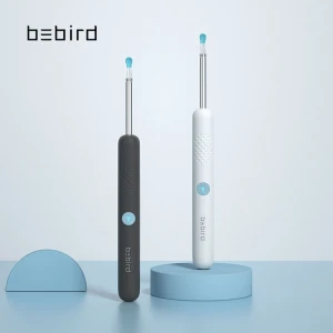 Intelligent Ear Cleaning Stick — Electric Ear Cleaner, BEBIRD