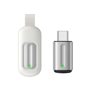 Wireless Infrared Smart App Control Adapter