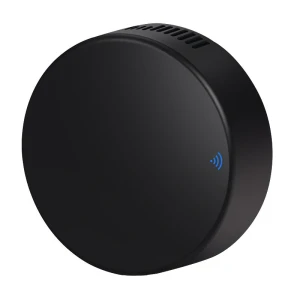 Universal Infrared Remote Controller, Tuya