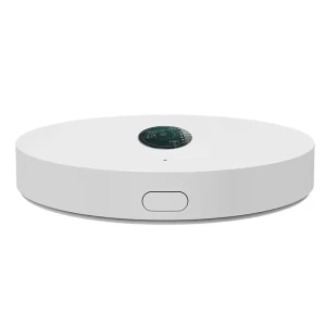 Smart Luminance Sensor — Smart Light Bulb, Tuya