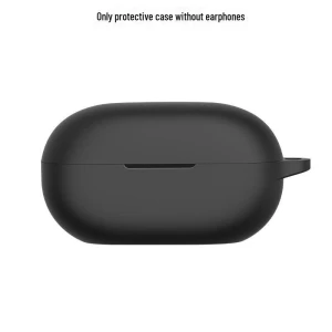 Silicone Protective Case for Bluetooth Headset, AI Supermarket