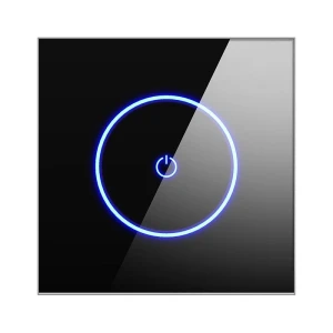 Smart Switch 1/2/3 Gang — Smart Switch, Super Dream Home