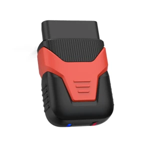 Wireless Bluetooth OBD2 Scanner — OBD2 Scanners, HUMZOR