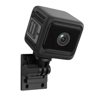 Mini Smart Security Camera — Security Camera, O KAM