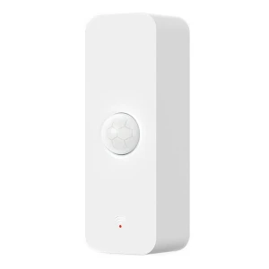 PIR Motion Sensor — Motion Sensor, Tuya