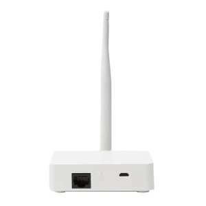 Smart Hub Wired Gateway — Smart Home Hub, Tuya