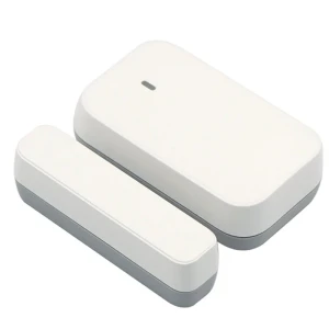 WiFi Smart Door Sensor — Smart Lock, TTLOCK