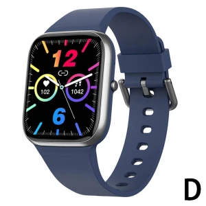 Smartwatch — Smart Watch, A-Plus Gadgets