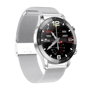 Bluetooth Call Smartwatch — Smart Watch, Rainbuvvy