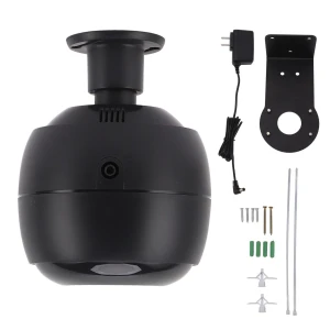 Ceiling Diffuser for Essential Oils — Essential Oil Diffuser, Vestidos