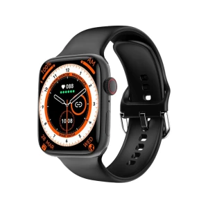 Mini Smart Watch — Fitness Tracker, Tiktop2
