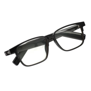 Wireless Open Ear Smart Glasses — Smart Glasses