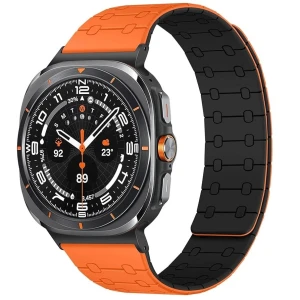 Galaxy Watch Ultra 47mm LTE AI Smartwatch — Smart Watch, Samsung
