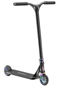 Prodigy X Pro Scooter - High Performance Stunt Scooter, Envy Scooters