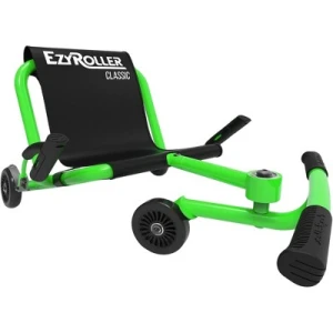 Classic Ride On Scooter for Kids, EzyRoller
