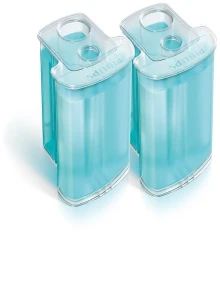 Cleaning Cartridges for SmartClean System, Philips