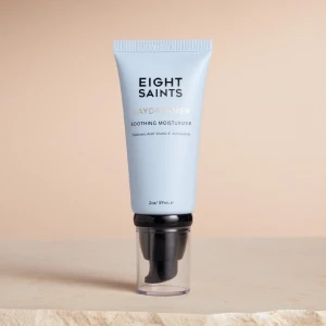 Daydreamer Soothing Anti Aging Face Moisturizer, Eight Saints