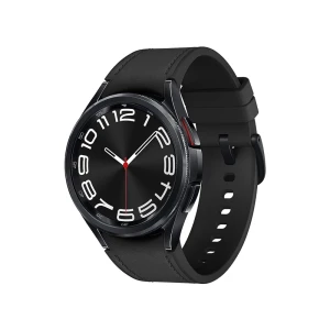 Galaxy Watch 6 Classic Bluetooth Smartwatch — Smart Watch, Samsung