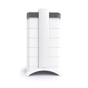 Air Purifier with Smart HyperHEPA Filtration for Large Rooms — Air Purifier, IQAir