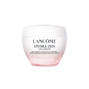Hydra Zen Gel Cream - Hydrating & Soothing Oil-Free Moisturizer, Lancôme