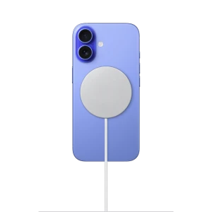 MagSafe Wireless Charger, Apple