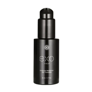 Perfection Moisturizer, Exotropin, LLC