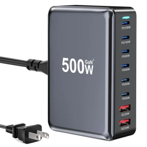 USB C Fast Charger Block, Shenzhen Jiuzhou Amazon Industrial Co. Ltd