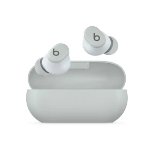 Wireless Bluetooth Earbuds — Wireless Earbuds, Beats