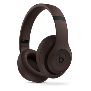 Premium Wireless Over-Ear Headphones — Wireless Earbuds, Beats