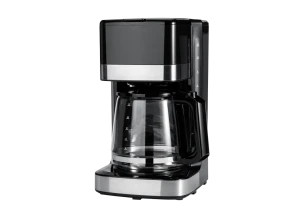 12 Cup Drip Coffee Maker — Coffee Maker, Amazon Basics
