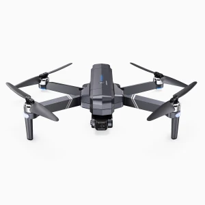Drone with Camera — Drone, Ruko