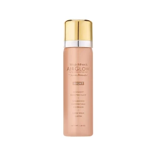 AirGlow Tinted Highlighting Night Mist, Jerome Alexander